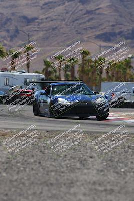media/Apr-19-2025-Speed Ventures (Sat) [[66f2bda1fd]]/Red/Session 2 (Turn 13)/